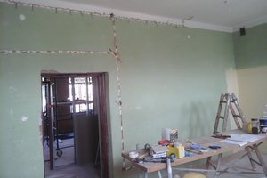 Inwestycja w trakcie realizacji - 20170818_015.jpg