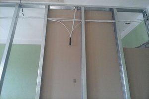 Inwestycja w trakcie realizacji - 20170818_016.jpg