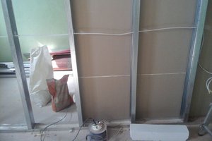 Inwestycja w trakcie realizacji - 20170818_017.jpg