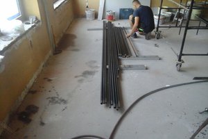 Inwestycja w trakcie realizacji - 20170818_018.jpg