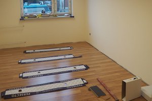 Inwestycja w trakcie realizacji - 20170919_0001.jpg