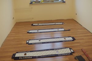 Inwestycja w trakcie realizacji - 20170919_0002.jpg