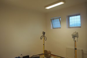 Inwestycja w trakcie realizacji - 20170919_0003.jpg