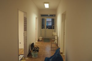 Inwestycja w trakcie realizacji - 20170919_0005.jpg