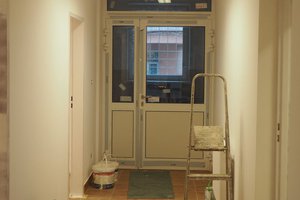 Inwestycja w trakcie realizacji - 20170919_0007.jpg