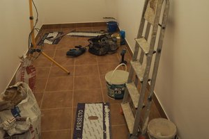 Inwestycja w trakcie realizacji - 20170919_0008.jpg