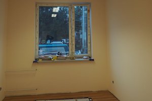 Inwestycja w trakcie realizacji - 20170919_0011.jpg