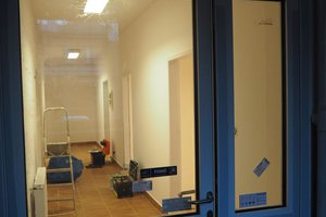 Inwestycja w trakcie realizacji - 20170919_0012.jpg