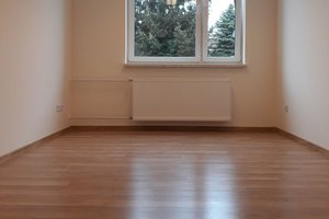 Inwestycja w trakcie realizacji - 20170920_0001.jpg