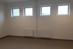 Inwestycja w trakcie realizacji - 20170920_0002.jpg