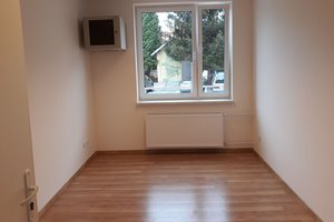 Inwestycja w trakcie realizacji - 20170920_0003.jpg