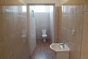 Inwestycja w trakcie realizacji - 20170920_0004.jpg