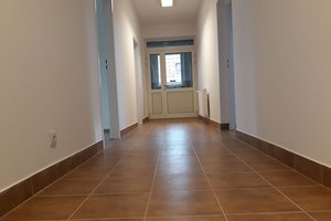 Inwestycja w trakcie realizacji - 20170920_0005.jpg