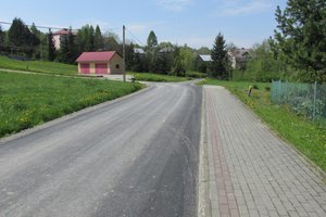 Inwestycja po realizacji - img_1260.jpg