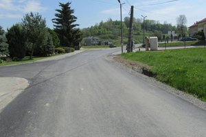 Inwestycja po realizacji - img_1261.jpg