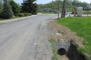 Inwestycja po realizacji - img_1262.jpg