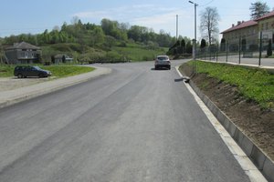 Inwestycja po realizacji - img_1263.jpg