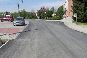 Inwestycja po realizacji - img_1264.jpg