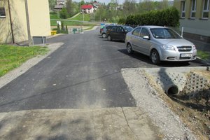 Inwestycja po realizacji - img_1267.jpg