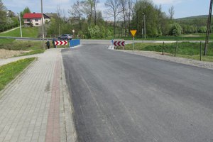 Inwestycja po realizacji - img_1268.jpg