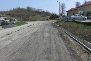 W trakcie realizacji - img_1225.jpg