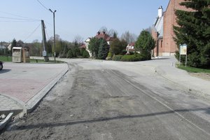 W trakcie realizacji - img_1226.jpg