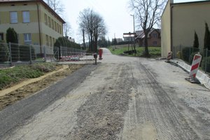 W trakcie realizacji - img_1227.jpg