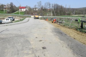 W trakcie realizacji - img_1228.jpg