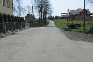 W trakcie realizacji - img_1229.jpg