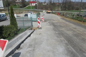 W trakcie realizacji - img_1230.jpg