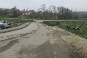 W trakcie realizacji - img_1244.jpg