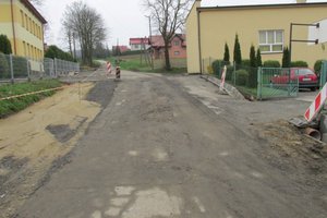 W trakcie realizacji - img_1245.jpg