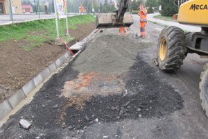 W trakcie realizacji - img_1246.jpg