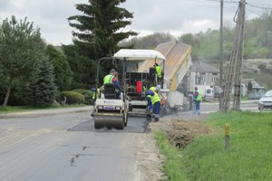 W trakcie realizacji - img_1247.jpg