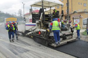 W trakcie realizacji - img_1248.jpg