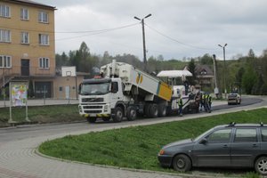 W trakcie realizacji - img_1249.jpg