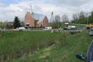 W trakcie realizacji - img_1250.jpg