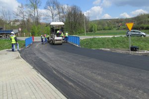 W trakcie realizacji - img_1252.jpg