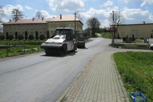 W trakcie realizacji - img_1253.jpg