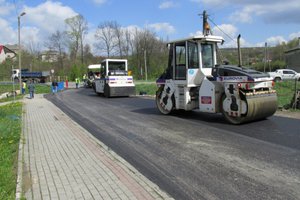 W trakcie realizacji - img_1254.jpg