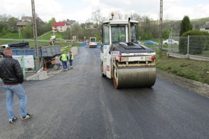 W trakcie realizacji - img_1255.jpg