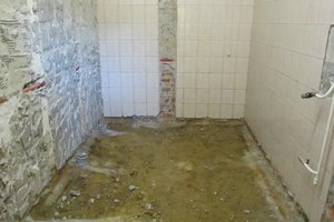 Inwestycja w trakcie realizacji - img_003.jpg