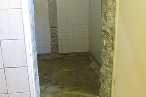 Inwestycja w trakcie realizacji - img_004.jpg