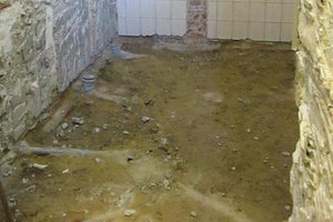 Inwestycja w trakcie realizacji - img_005.jpg