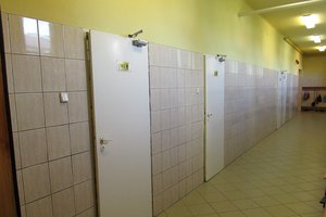 Inwestycja w trakcie realizacji - img_006.jpg