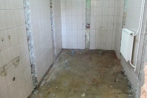 Inwestycja w trakcie realizacji - img_007.jpg