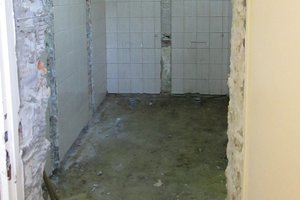 Inwestycja w trakcie realizacji - img_008.jpg