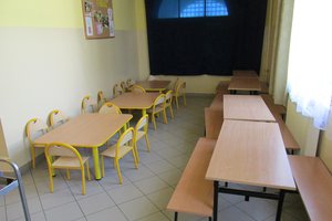 Inwestycja w trakcie realizacji - img_021.jpg