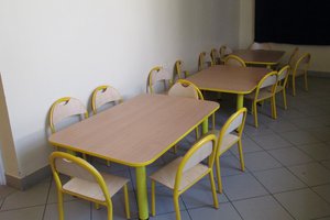 Inwestycja w trakcie realizacji - img_022.jpg