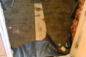 Inwestycja w trakcie realizacji - img_025.jpg